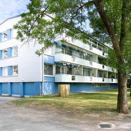 Studio Ailos Naantali Bagian luar foto