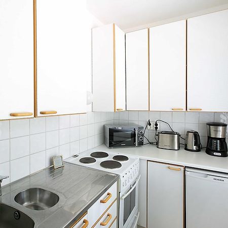 Studio Ailos Naantali Bagian luar foto